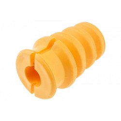 HÁTSÓ LENGÉSCSILLAPÍTÓ LÖKHÁRÍTÓ MAZDA 6 GG 02- GJ6A-28-1A0A