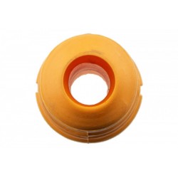 HÁTSÓ LENGÉSCSILLAPÍTÓ LÖKHÁRÍTÓ MAZDA 6 GG 02- GJ6A-28-1A0A