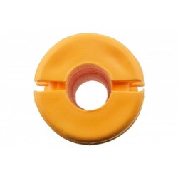 HÁTSÓ LENGÉSCSILLAPÍTÓ LÖKHÁRÍTÓ MAZDA 6 GG 02- GJ6A-28-1A0A