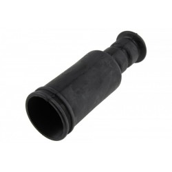 LANCER OUTLANDER LENGÉSCSILLAPÍTÓ LÖKHÁRÍTÓK 06- MR510002