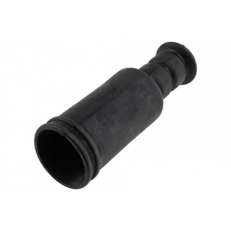 LANCER OUTLANDER LENGÉSCSILLAPÍTÓ LÖKHÁRÍTÓK 06- MR510002