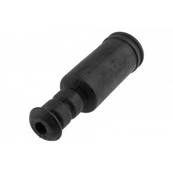 LANCER OUTLANDER LENGÉSCSILLAPÍTÓ LÖKHÁRÍTÓK 06- MR510002