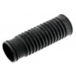 HÁTSÓ LENGÉSCSILLAPÍTÓ BURKOLAT ALFA NISSAN TOYOTA 48754-05010