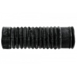 HÁTSÓ LENGÉSCSILLAPÍTÓ BURKOLAT ALFA NISSAN TOYOTA 48754-05010