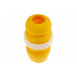 LENGÉSCSILLAPÍTÓ RUGÓ ELÖL TOYOTA AVENSIS T25 03- 48331-02050