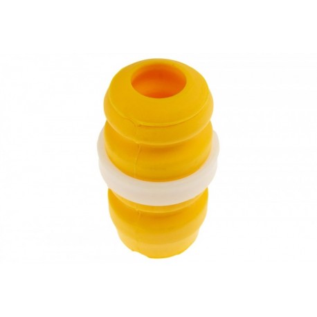 LENGÉSCSILLAPÍTÓ RUGÓ ELÖL TOYOTA AVENSIS T25 03- 48331-02050