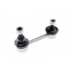 STAB. HÁTSÓ NISSAN PRIMERA P12 01-07 56261-AV610