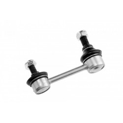 STAB. HÁTSÓ NISSAN PRIMERA P12 01-07 56261-AV610