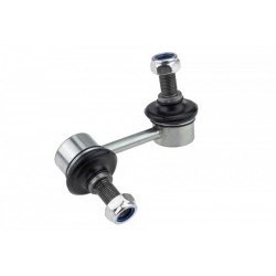 STAB. JOBB ELSŐ MITSUBISHI PAJERO 2000- 4056A105