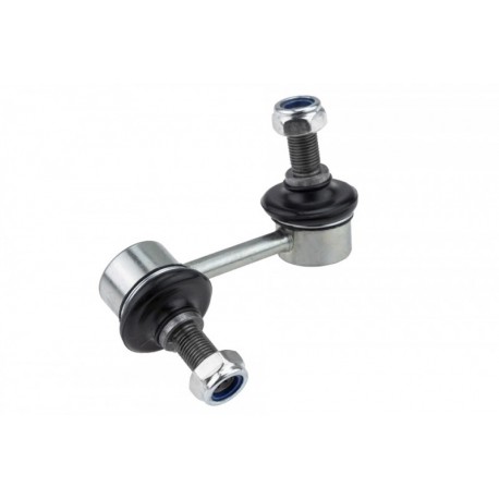 STAB. JOBB ELSŐ MITSUBISHI PAJERO 2000- 4056A105