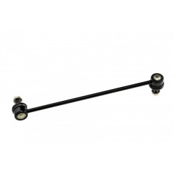 STAB. BAL ELSŐ KIA RIO, ACCENT 2005- 54830-1G000