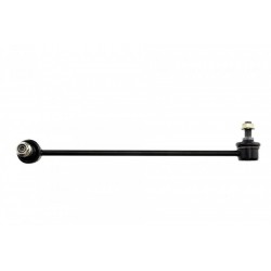 STAB. BAL ELSŐ KIA RIO, ACCENT 2005- 54830-1G000