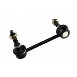 CSAVARRÚD JOBB ELSŐ JEEP GRAND CHEROKEE 11- 68069654AB