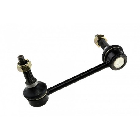 CSAVARRÚD JOBB ELSŐ JEEP GRAND CHEROKEE 11- 68069654AB