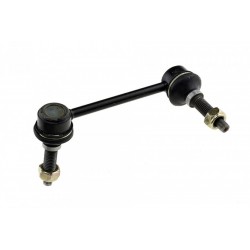 CSAVARRÚD JOBB ELSŐ JEEP GRAND CHEROKEE 11- 68069654AB