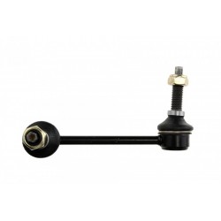 CSAVARRÚD JOBB ELSŐ JEEP GRAND CHEROKEE 11- 68069654AB