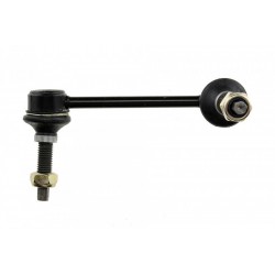 CSAVARRÚD JOBB ELSŐ JEEP GRAND CHEROKEE 11- 68069654AB