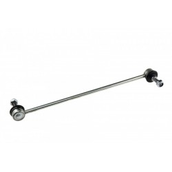 STAB. ELÜLSŐ LAND ROVER RANGE ROVER 2002- LR030047