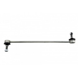 STAB. ELÜLSŐ LAND ROVER RANGE ROVER 2002- LR030047