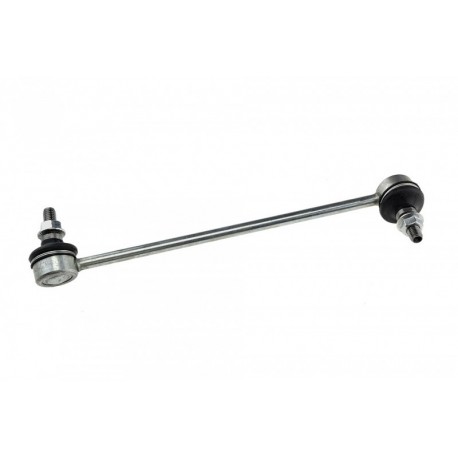 STAB. JOBB ELSŐ CHEVROLET LACETTI 2005- 96403100