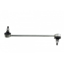 STAB. JOBB ELSŐ CHEVROLET LACETTI 2005- 96403100