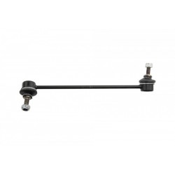 STABILIZÁTORKILINCS BAL ELSŐ SEBRING 2003- 96403099