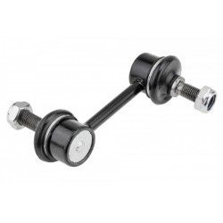 ELSŐ STABILIZÁTOR LINK SUBARU LEGACY 2.0 99- 20420-FA020