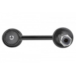ELSŐ STABILIZÁTOR LINK SUBARU LEGACY 2.0 99- 20420-FA020