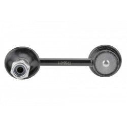 ELSŐ STABILIZÁTOR LINK SUBARU LEGACY 2.0 99- 20420-FA020