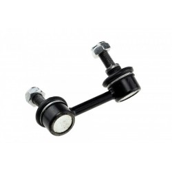 JOBB ELSŐ STABILIZÁTORKILINCS HONDA ACCORD 98- 51320-S84-A01