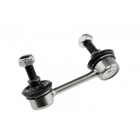 STAB. BAL ELSŐ HONDA ACCORD 2002-2008 52320-SCV-A01