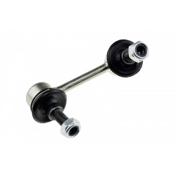 STAB. BAL ELSŐ HONDA ACCORD 2002-2008 52320-SCV-A01