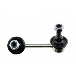 STAB. BAL ELSŐ HONDA ACCORD 2002-2008 52320-SCV-A01