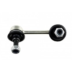 STAB. BAL ELSŐ HONDA ACCORD 2002-2008 52320-SCV-A01