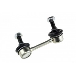 STABILIZÁTORKILINCS HÁTUL BALRA HONDA CR-V 2002- 52321-SCV-A01