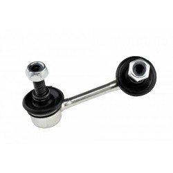 STABILIZÁTORKILINCS HÁTUL BALRA HONDA CR-V 2002- 52321-SCV-A01