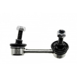 STABILIZÁTORKILINCS HÁTUL BALRA HONDA CR-V 2002- 52321-SCV-A01