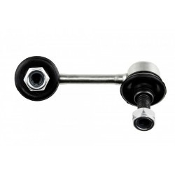 STABILIZÁTORKILINCS HÁTUL BALRA HONDA CR-V 2002- 52321-SCV-A01