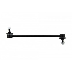 STABI. ELÖL JEEP PATRIOT 08-, CALIBER 06- 05174185AA