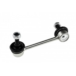 STAB. JOBB HÁTSÓ HONDA ACCORD 1996- 52320-S84-A01