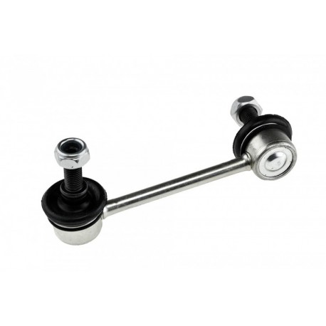 STAB. JOBB HÁTSÓ HONDA ACCORD 1996- 52320-S84-A01