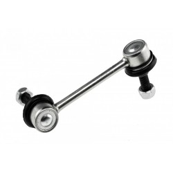 STAB. JOBB HÁTSÓ HONDA ACCORD 1996- 52320-S84-A01