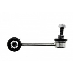 STAB. JOBB HÁTSÓ HONDA ACCORD 1996- 52320-S84-A01