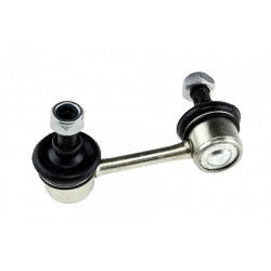 JOBB HÁTSÓ STABIL CSATLAKOZÓ OUTLANDER 06-, LANCER 08- 05174245AA