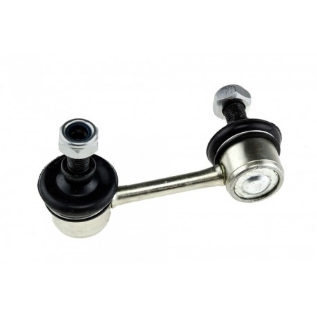 JOBB HÁTSÓ STABIL CSATLAKOZÓ OUTLANDER 06-, LANCER 08- 05174245AA