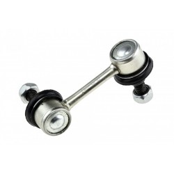 JOBB HÁTSÓ STABIL CSATLAKOZÓ OUTLANDER 06-, LANCER 08- 05174245AA