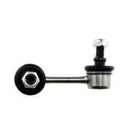 JOBB HÁTSÓ STABIL CSATLAKOZÓ OUTLANDER 06-, LANCER 08- 05174245AA