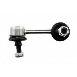 JOBB HÁTSÓ STABIL CSATLAKOZÓ OUTLANDER 06-, LANCER 08- 05174245AA