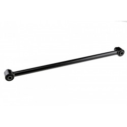 ELSŐ KERESZTRÚD MAZDA 626 GF 97-02 C100-28-620A