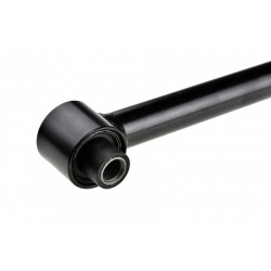 ELSŐ KERESZTRÚD MAZDA 626 GF 97-02 C100-28-620A